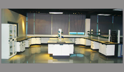 组合实验桌工厂直销实验用操作台