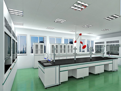 理化板中央台实验室化验室操作台