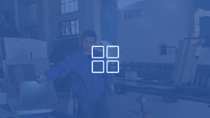 质量可靠大宗供货有保障