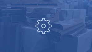 尺寸定制材质丰富多样