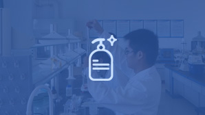 耐腐耐磨耐污易清洁