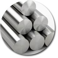 304不锈钢抗菌抗微生物