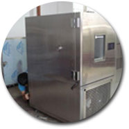 专业钣金剪板—冲孔—折弯