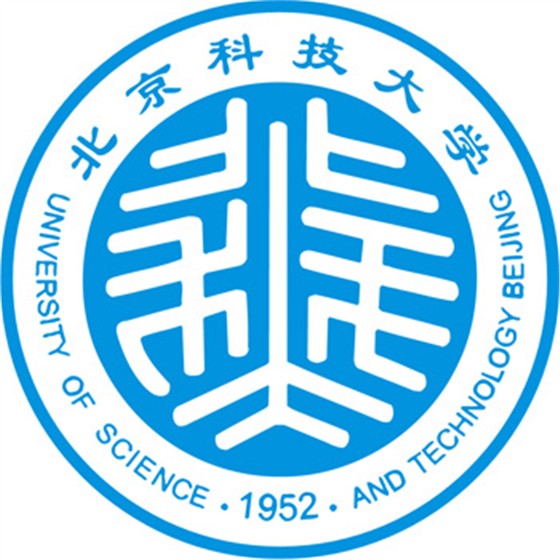 北京科技大学