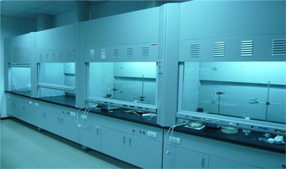 汉蕴通风柜家具
