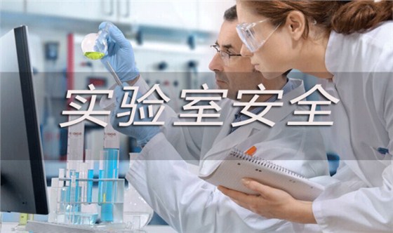QQ截图20160428161127