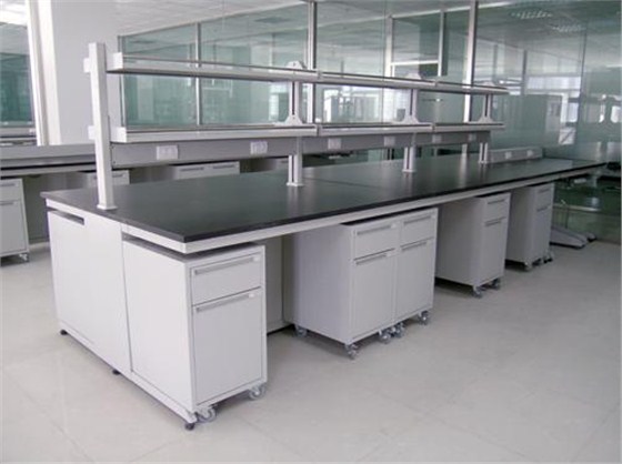 200907030432549420