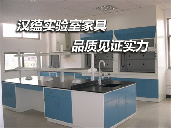 汉蕴-品质见证实力