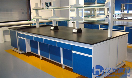 实验室家具|汉闵上海实验室家具品牌