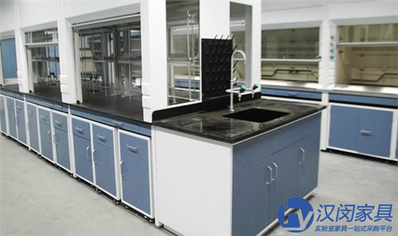 实验室家具|汉闵高品质实验室家具厂家