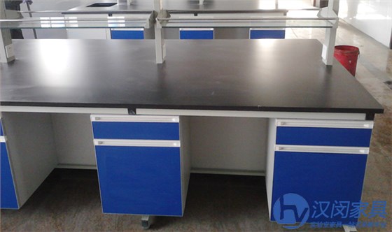 实验室家具|汉闵实验室家具定制