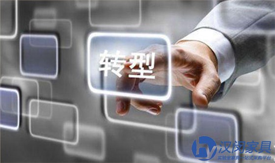 风暴来袭 无管道药品柜厂家应如何实现转型升级|汉闵上海实验室家具