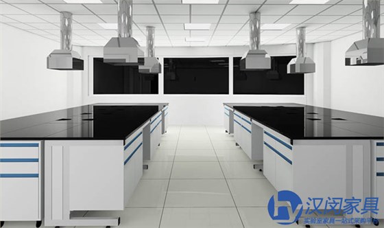 实验室家具|汉闵实验台厂家 实验室家具|汉闵实验台厂家