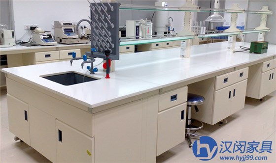实验室家具|汉闵实验室台柜 实验室家具|汉闵实验室台柜