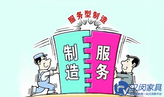 比起销量，实验室家具厂家关注消费者更重要|汉闵实验室设计