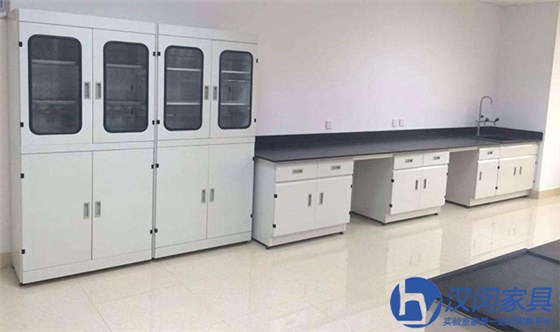 实验室规划设计|汉闵实验室家具 实验室规划设计|汉闵实验室家具