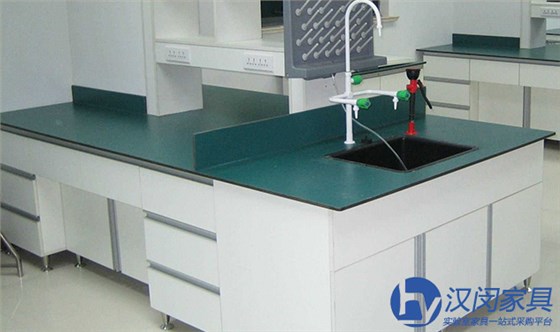 生物安全柜价格|汉闵实验室家具