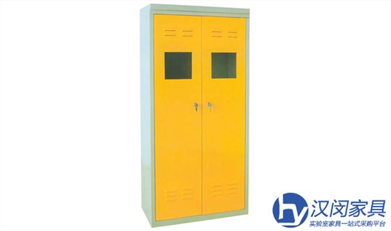 工业危险品防爆柜箱|汉闵实验室家具