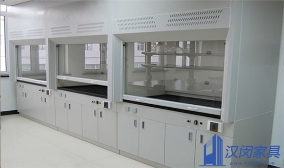 上海实验室设备|汉闵实验室家具