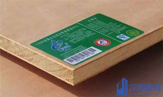 涨姿势！板式实验室家具的常用材质介绍|汉闵实验室家具