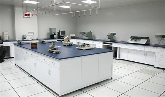 实验室实验桌