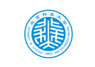 北京科技大学