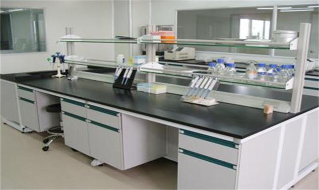 汉闵实验室家具 汉闵实验室家具