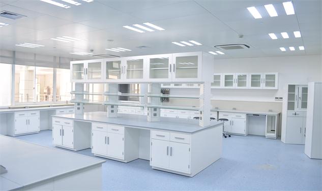 汉闵实验家具 汉闵实验家具