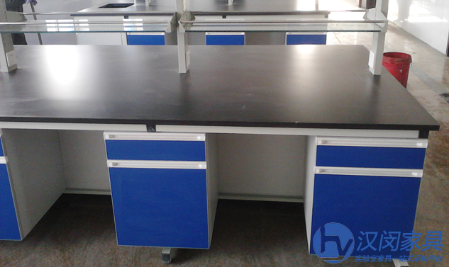 实验室家具|汉闵实验室家具定制
