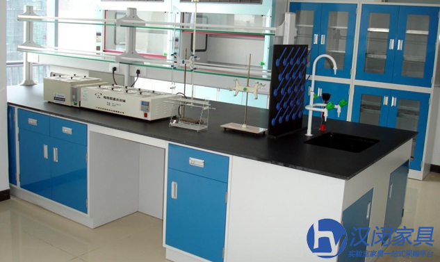 化学实验室家具定制|汉闵高品质化学实验室家具厂家