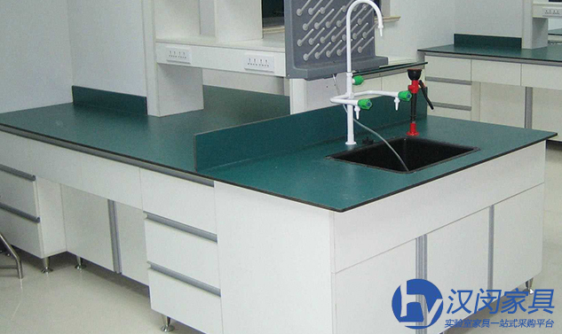 生物安全柜价格|汉闵实验室家具