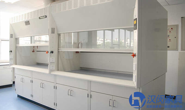 通风柜生产厂家|汉闵实验室家具