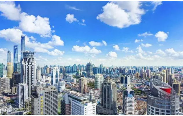 这些你最关心的问题，十九大报告都给出了答案|汉闵实验室家具