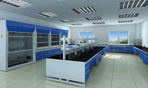 上海实验室设备定制厂家