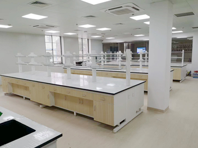 上海实验室家具工厂